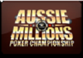 Aussie Millions