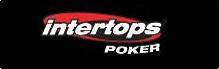 Intertops Poker