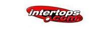 Intertops Sportsbook