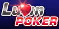 Play at Luvin Poker