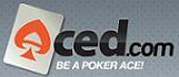 Download Aced Poker