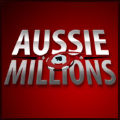 Aussie Millions