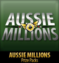 Aussie Millions