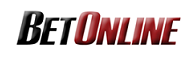 BetOnline Review