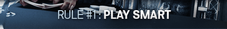 Claim BetUsPoker Bonus