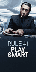 Play at BetUsPoker