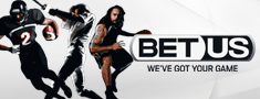 Wager at BetUs