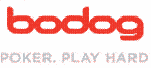 BoDogPoker