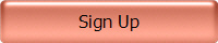 Sign Up