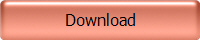 Download Absolute Poker