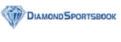 Diamond Sportsbook Review