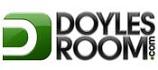 Doyles Room