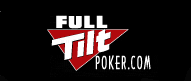 FullTilt Poker