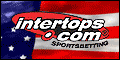 Sign up Now at Intertops Sportsbook