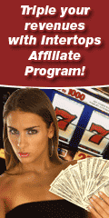 Intertops Affiliates