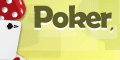 Play Now at Juicy Stakes Poker