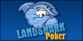 Play at Landshark Poker