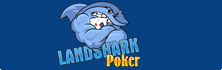 Landshark Poker