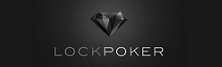 Lock Poker