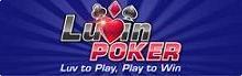 Luvin Poker