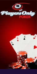 Play at PlayersOnlyPoker
