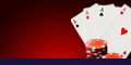 PlayersOnlyPoker