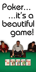 Play at Poker4ever