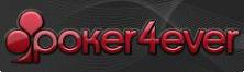 Poker4ever