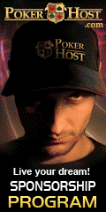 Play at PokerHost