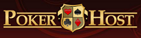 PokerHost