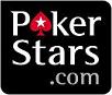 Poker Stars