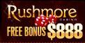 Rushmore Casino