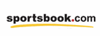 Sign up at SportBook.com