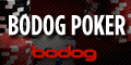 Go To BodogPoker