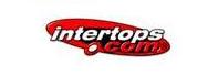 Download Intertops Poker