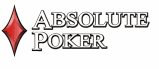 Absolute Poker