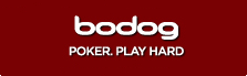 Play at BodogPoker