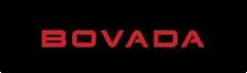 Bovada Sportsbook