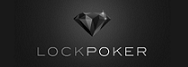 Download Lock Poker