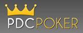 Download PDC Poker